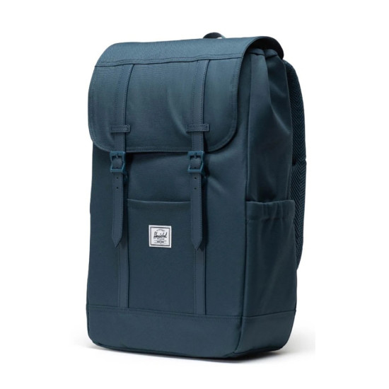 Herschel Τσάντα πλάτης Retreat™ Backpack - 23L